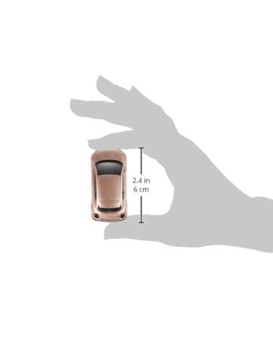 Takara Tomy 16 Fiat 500e Miniature Car Toy for Ages 3 and Meets Toy Safety ST Mark TOMICA TAKARA TOMY "Tomica No. (Boxed)" Up, Boxed, Standards,