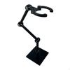 Base Doll Model Bracket Rack Save Space Display Stand for 6" Action Figures