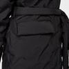Nike Sportswear FW25 Swoosh Series Therma FIT Oversize Down Jacket Wom