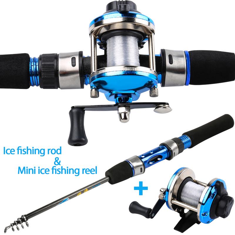 st croix fly rods canada St. Imperial Rod Moonshine Lures Fat Bottom Fast with feel Bill Lewis Length:SCPC66MF2 / 6'6