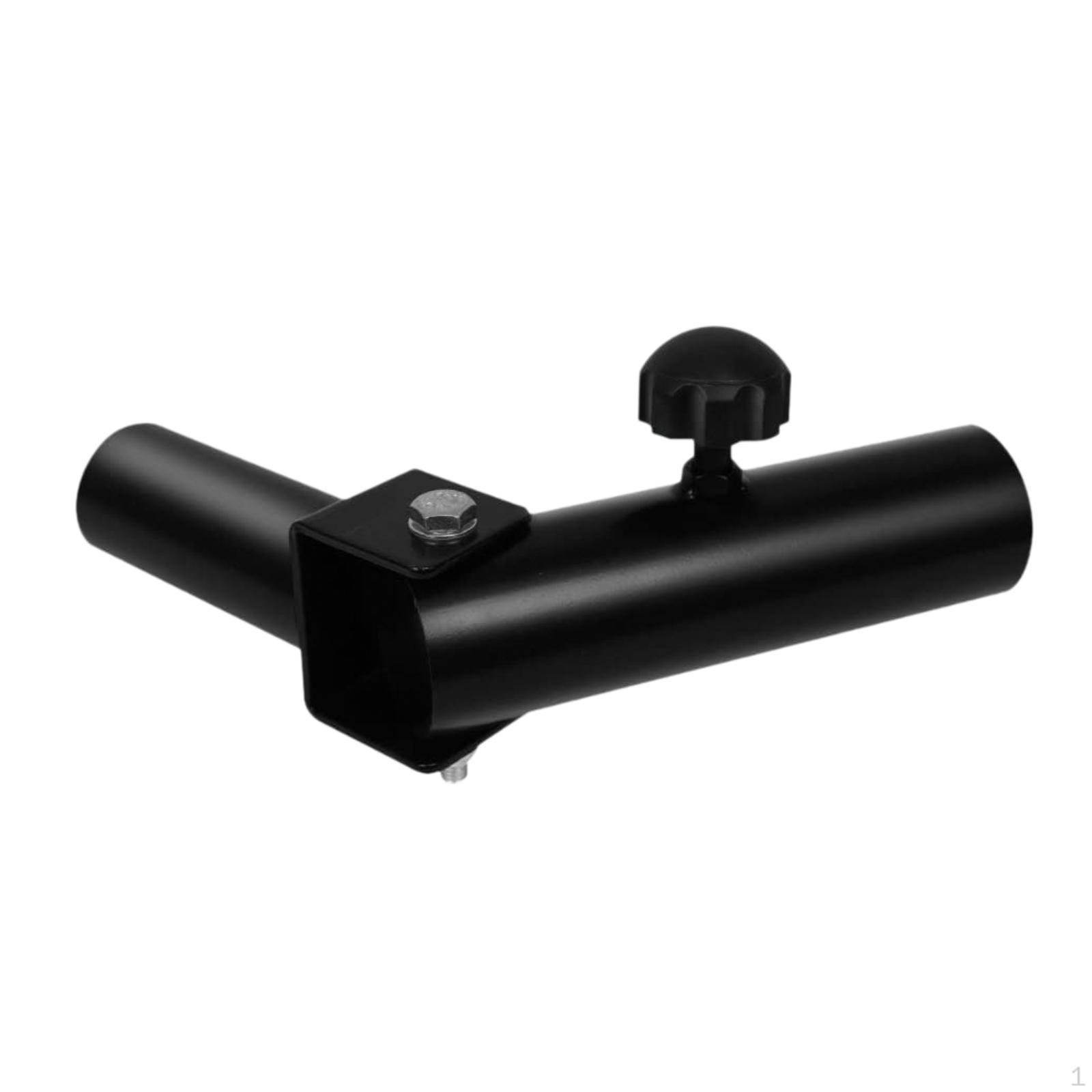 

Heavy Duty Dumbbell Insert for Men And Women, Attachment