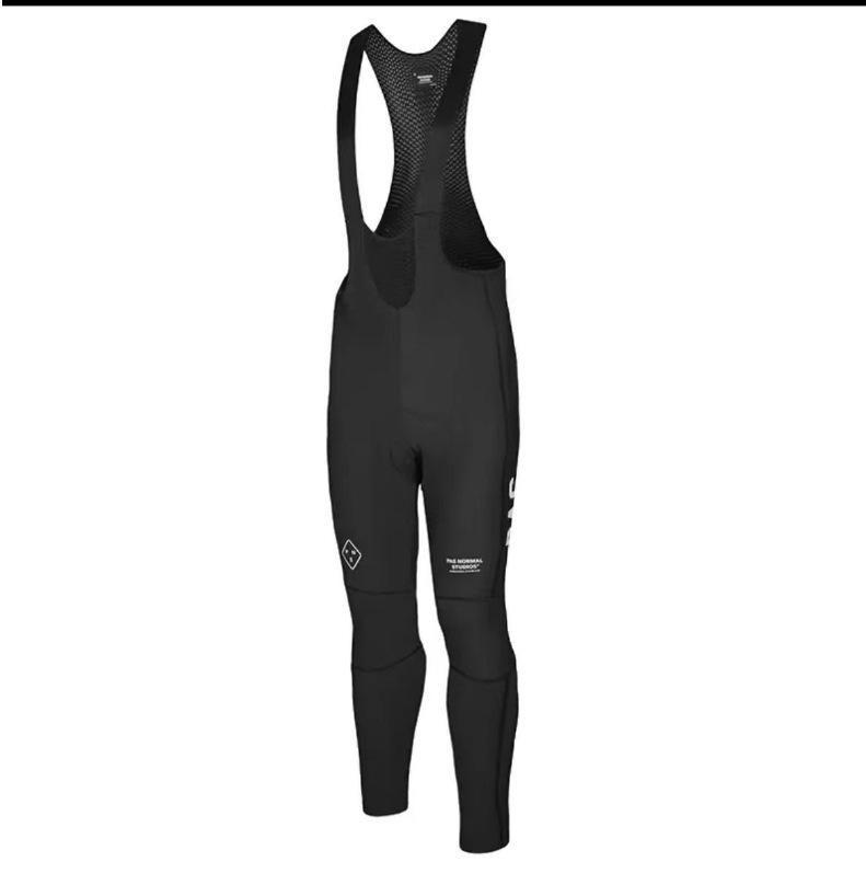 

PNS 2024 PAS Pro Унисекс Веломайка с Быстрой Сушкой - Варианты с Коротким и Длинным Рукавом S