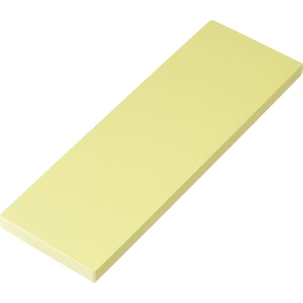 Naniwa (NANIWA) Professional Whetstone Tsuyoshi Kenki (Kagayaki) #8000 with sharpening stand and ...