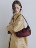 Serein Shoulder Small (Suede Ver.) Fa6Ab390_2Color