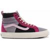 Vans SK8 Hi 46 MTE DX Lilac Grey VN0A3DQ5TU9