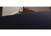 iPhone 17 Pro Max Clamshell Metal Frame Case with Heat Dissipation and Drop Protection