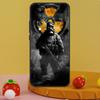 Stalker Clear Sky Case For Honor 200 Pro X9c X9a X8a X7a X6a X7 X8 X9 X8b X9b 50 70 90 Magic 5 6 Lite Cover