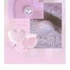 lilybyred Luv Beam Glow Veil - 4 Colors
