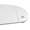 Right Side Wing Rearview Mirror Glass Blind Spot Heated Compatible - C,e,s,glc Class W205 W222 W213 X253 20 -QH