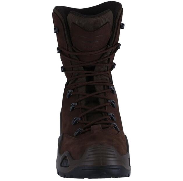 Полуботинки Lowa Z-8N GTX C