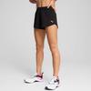 Women S 3 Inch Running ShortS W Tad eSSential 3