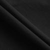 MunSingwear Men S Cargo pantS Black Mr121ppt32