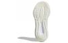 Adidas Wmns Ultrabounce 'White Crystal Sand' Women's IE0725