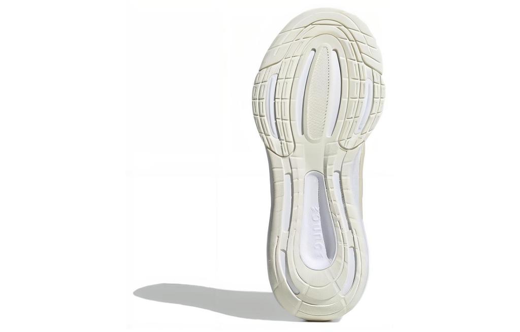 Adidas Wmns Ultrabounce 'White Crystal Sand' Women's IE0725