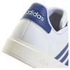 Adidas Sneakers Grand Court 2.0