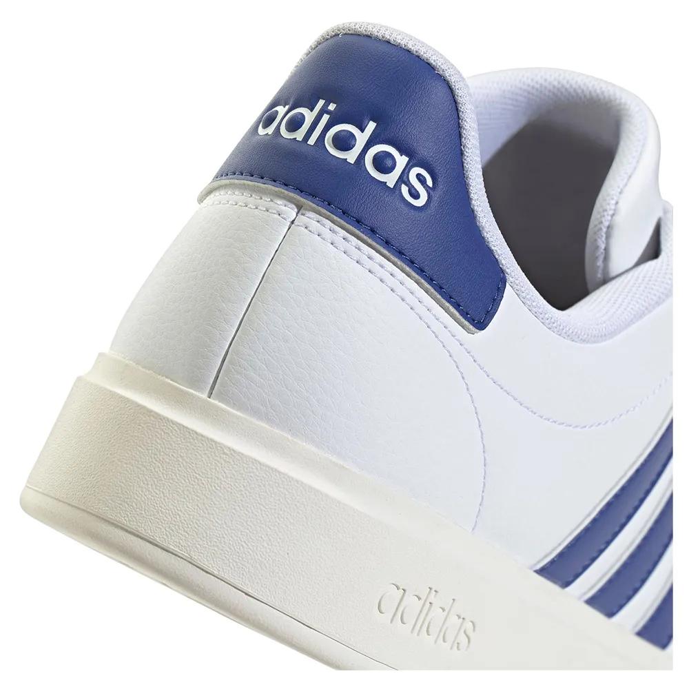 Adidas Sneakers Grand Court 2.0