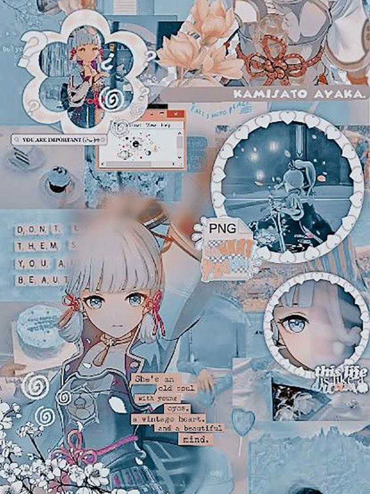 DIY Vollkreis Diamantmalerei Kreuzstich 3D Comic Home dekorative Kunst Landschaft Diamantmalerei 5D Diamantkunstmalerei