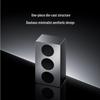 Xiaomi Sound 2 Max AI Smart Speaker CN Plug (adapter Included)