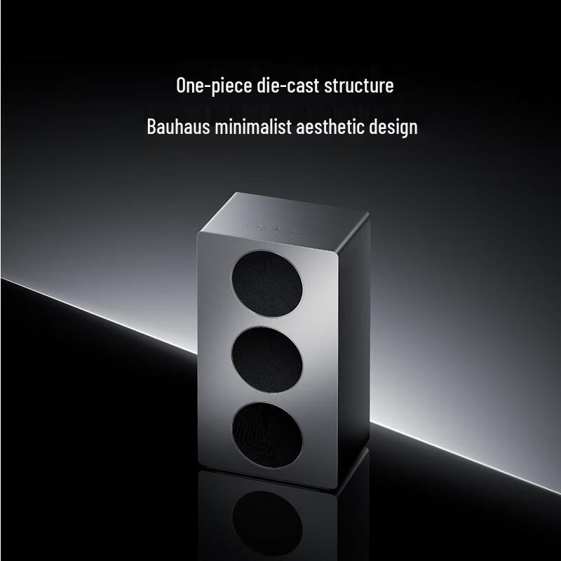 Xiaomi Sound 2 Max AI Bluetooth Smart Speaker