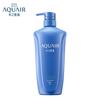 Nourishing & Repairing Hair Conditioner
