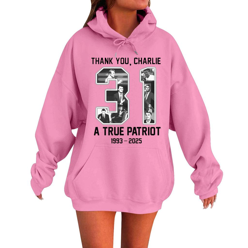 Dámské topy s dlouhým rukávem s kulatým výstřihem podzimní móda ležérní business tuniky halenky