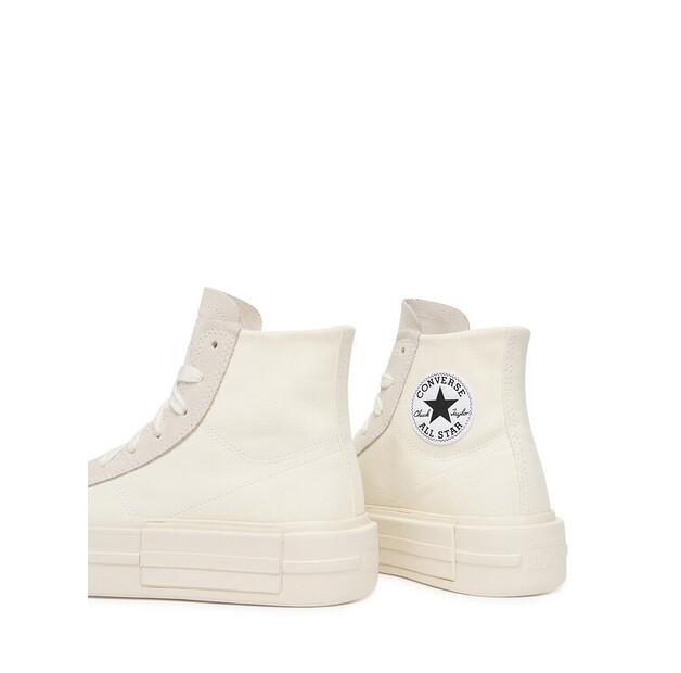 Кроссовки Converse Cruise