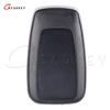 For Toyota Corolla Board 231451-2000 for Brazil 2019 2020 2021 2022 Car Remote Control Key FCC ID HYQ14FBN 4A Chip 312/314MHz
