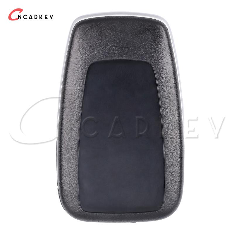 For Toyota Corolla Board 231451-2000 for Brazil 2019 2020 2021 2022 Car Remote Control Key FCC ID HYQ14FBN 4A Chip 312/314MHz