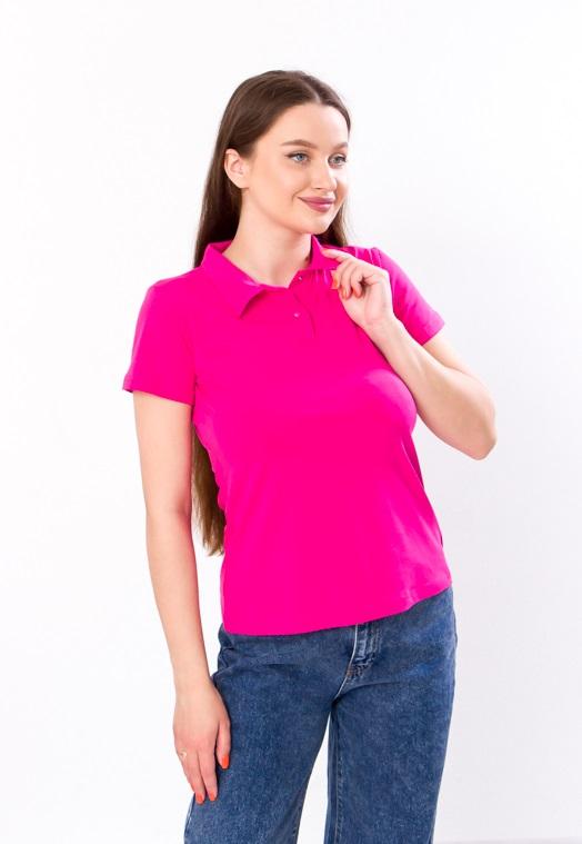 T-Shirt (Damen) Sommer 8137-036 HC