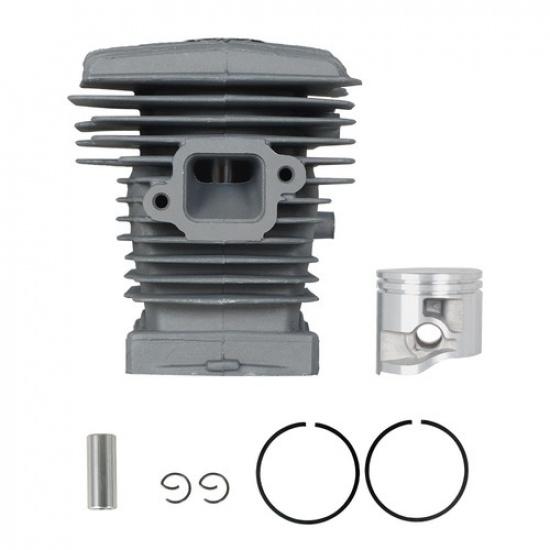 40MM Cylinder Piston Kit For MS211 MS211C MS211Z Chaaw 1139 020 1202 020 1205