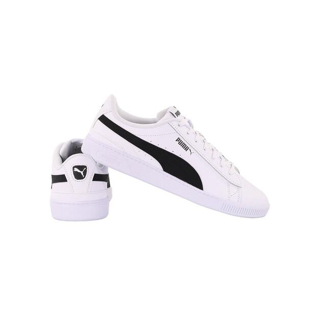 Кроссовки Puma 383115 04
