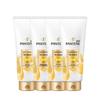 PRO-V Lotion Repair Conditioner