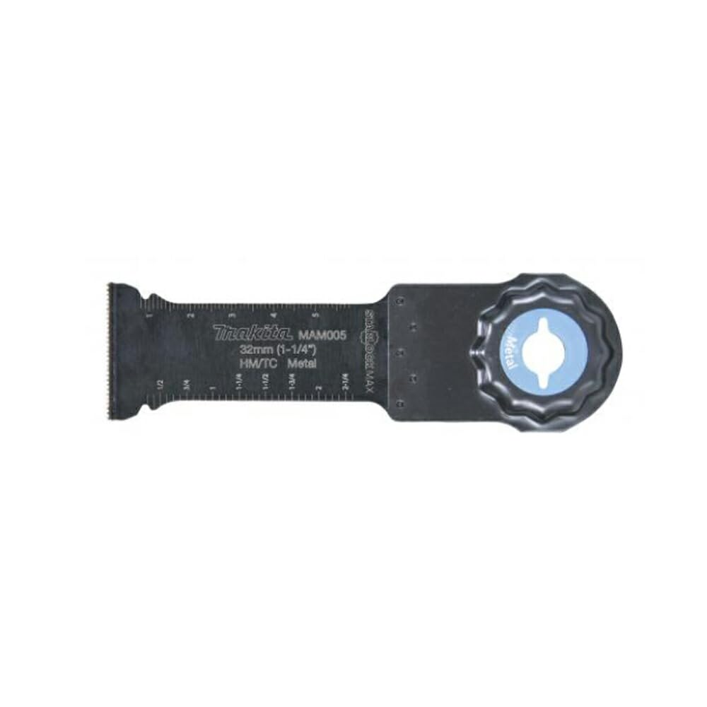 

Makita розкрою і шиття MAM005HM A-71364