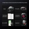 Xiaomi Watch H1 Blood Pressure Smartwatch (CN version)