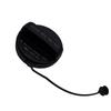 Direct Replacement Fuel Gas Cap 23368720 GT329 For Chevrolet For Camaro For Malibu And For GMC Vehicles Fuel Tank Cap