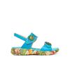 Sanao Sandals