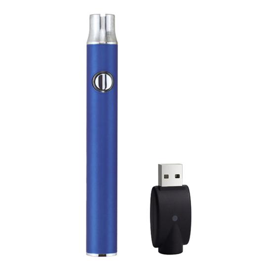 Thread Soldering Iron Kits 3 Gear Adjustable Voltages Stainless Steel Construction Welding Tool Kits with USB Adapter Fast Heating Portable Pen