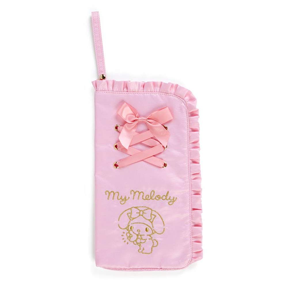 

Sanrio My Melody Penlight Pouch (Enjoy Idol)