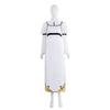 Cry May Devil Kyrie Cosplay Dress For Anime And Halloween Character Play Role