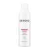 Pimprove Toner