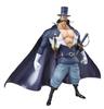 Portrait.Of.Pirates One Piece Series NEO-DX Flower Sword Vista