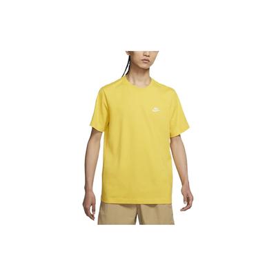 T-Shirts & Muskelshirts – T-Shirts