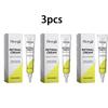 Hoygi Daily Facial Moisturizing Cream Moisturizing and Refreshing Texture, Nourishing and Delicate Facial Skin Basic Skin Care Products 15g