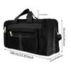 Korean Multifunctional Storage Folding Shoulder Large Capacity Outdoor Portable Travel Bag