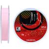 Daiwa (DAIWA) Michito Tsukishita Beauty TYPE-E (ESTER) Sharp 200M White Peach 1.5LB