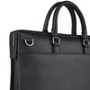 Kumkang Men S briefcaSe Bagba9002mregf1 F3