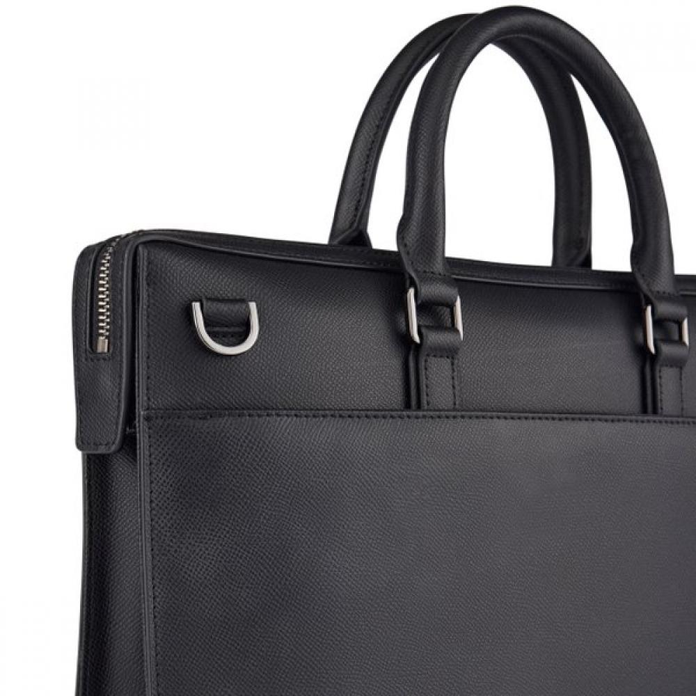Kumkang Men S briefcaSe Bagba9002mregf1 F3