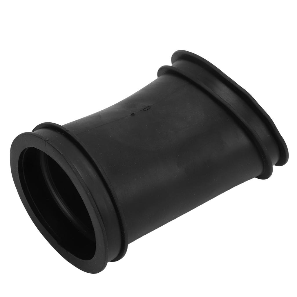 ATV Air Cleaner Boot Intake Manifold Joint 0470‑347 Replacement for Arctic Cat 300 1998‑2005