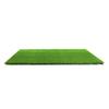 Churong Artificial Grass Turf