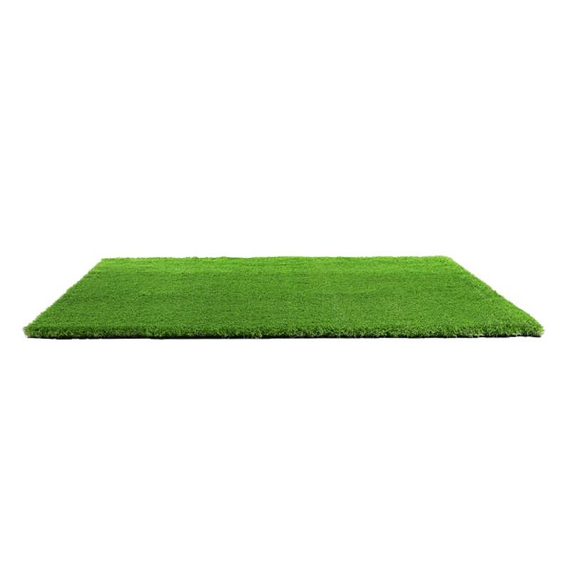 Churong Artificial Grass Turf
